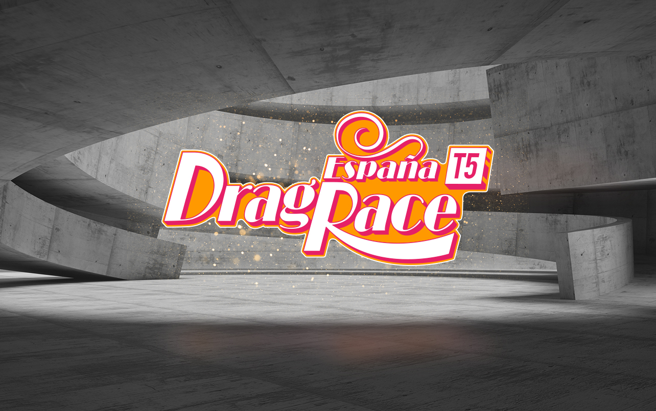 Drag Race T5